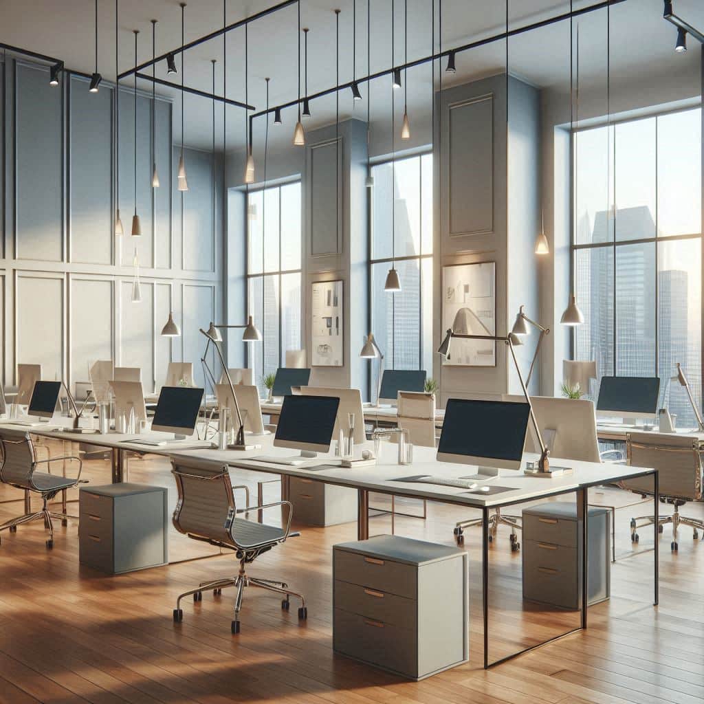 大厦名字文章配图